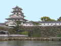 今治城